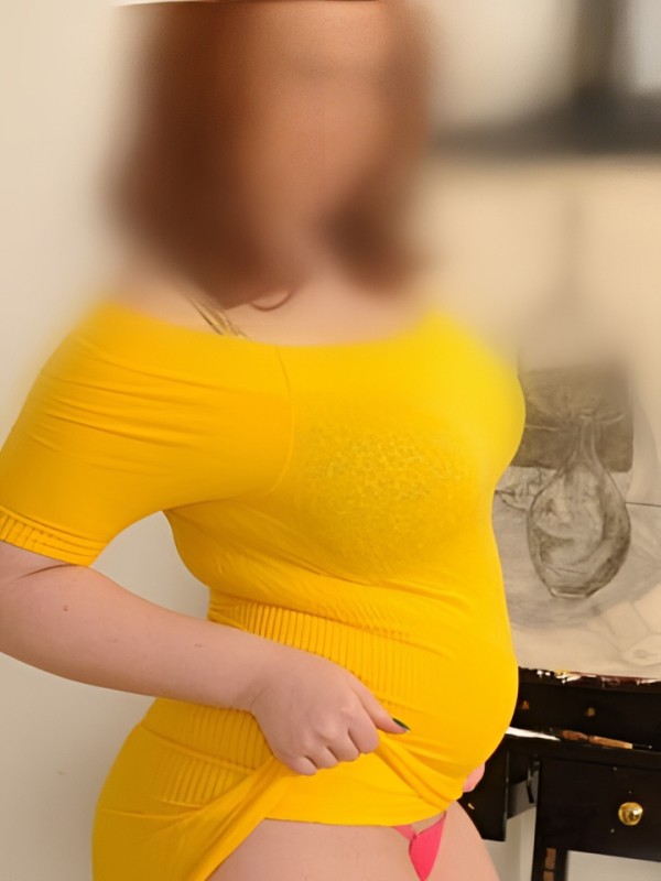 Диана из Полевской