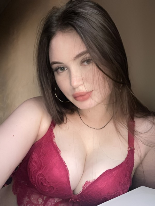 Софа из Полевской