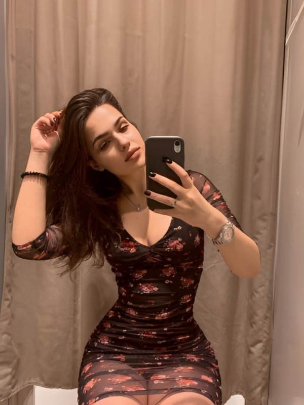 Таисия фото 3