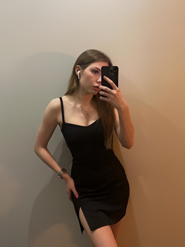 Венера фото 2