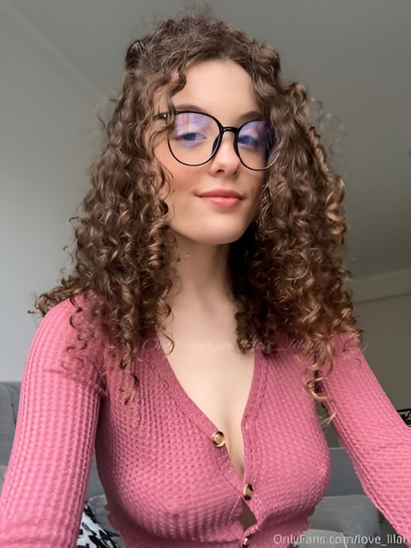 Виталина из Полевской