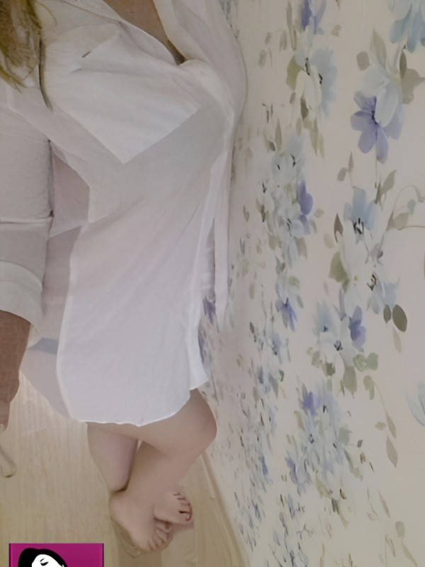 Юхима из Полевской