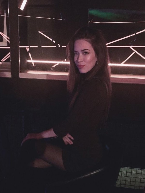 🎥 Люда фото 2