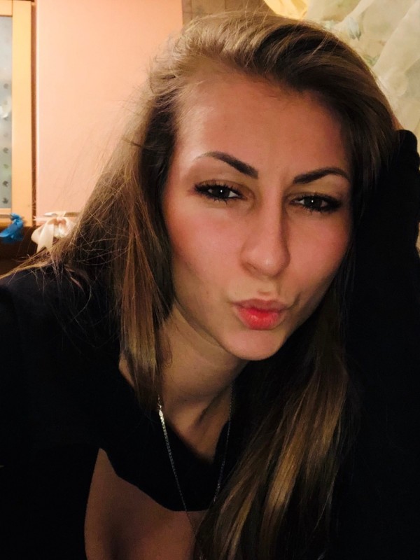 Светик из Полевской