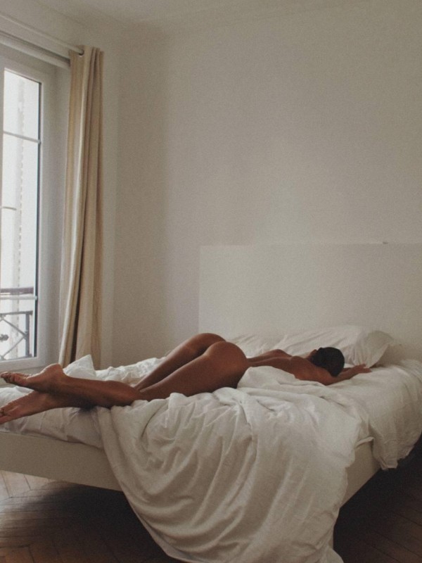 ОЛЯ из Полевской